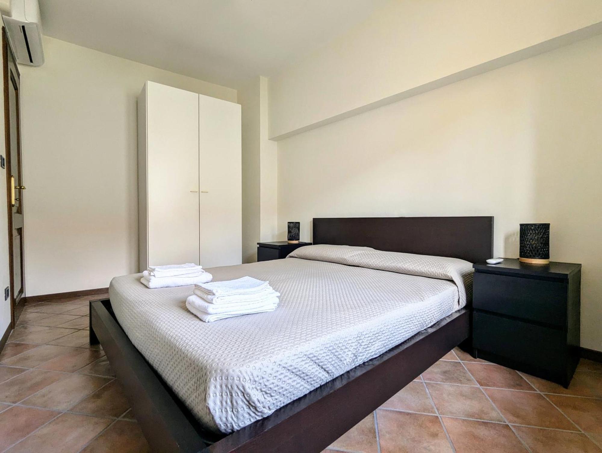 Casa Felice Villa Farigliano Buitenkant foto