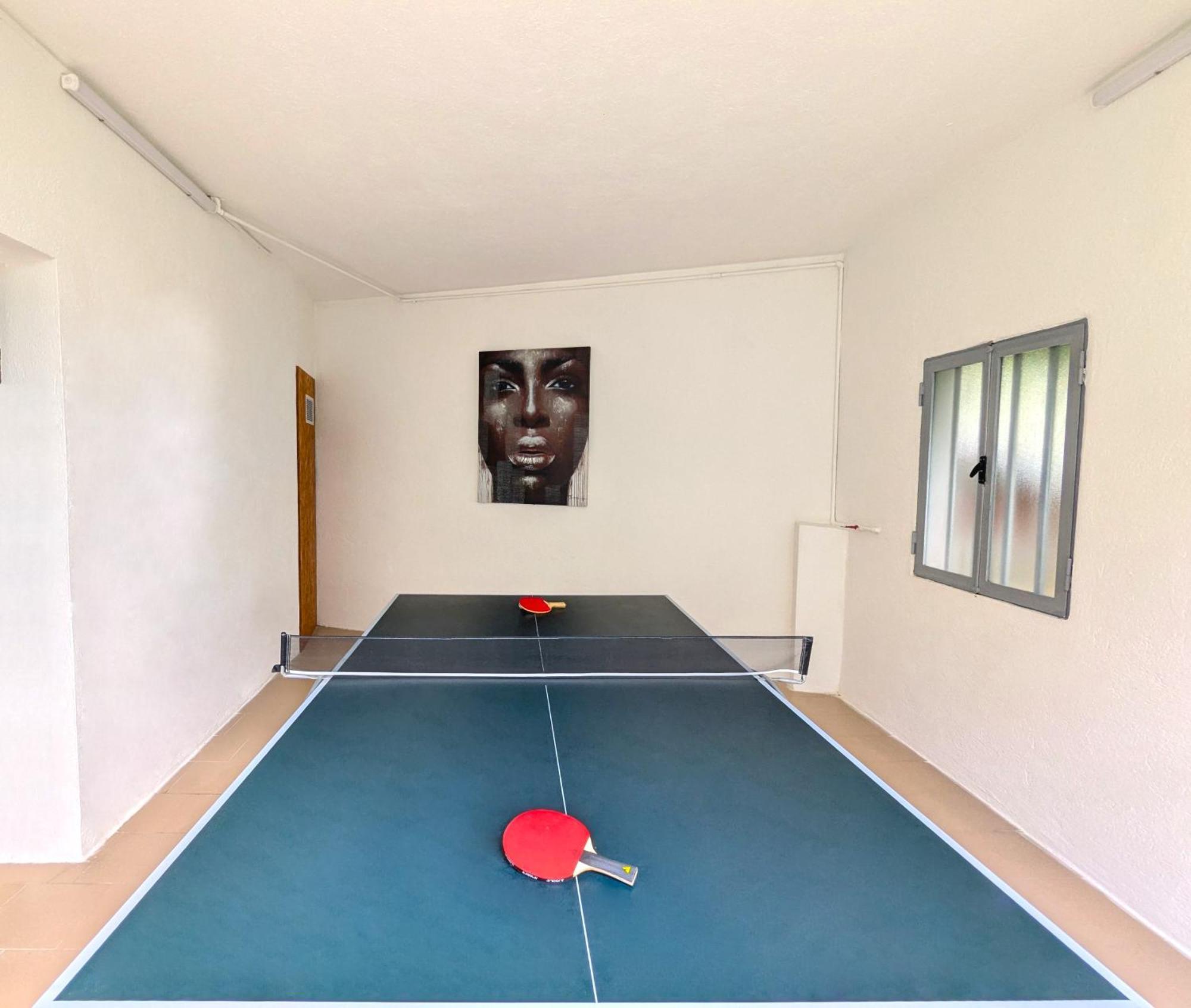 Casa Felice Villa Farigliano Buitenkant foto